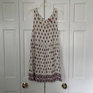 🌸 SALE 🌸 H&M Dress